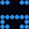 172.76.166.56