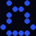 172.76.166.57