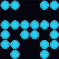 172.76.166.6