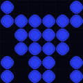 172.76.166.61
