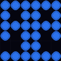172.76.166.62