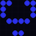 172.76.166.64