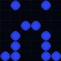 172.76.166.65