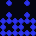 172.76.166.66