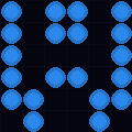 172.76.166.67