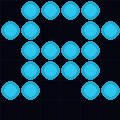172.76.166.68