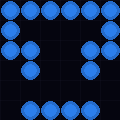 172.76.166.7