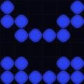 172.76.166.71