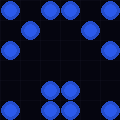 172.76.166.72