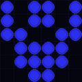 172.76.166.73