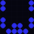 172.76.166.76