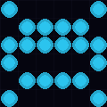 172.76.166.77