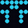 172.76.166.78