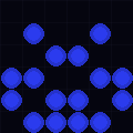 172.76.166.8