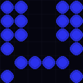 172.76.166.83