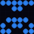 172.76.166.85