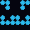172.76.166.86