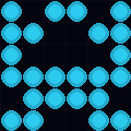 172.76.166.9