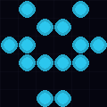 172.76.166.90