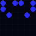 172.76.166.91