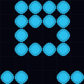 172.76.166.93