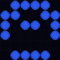 172.76.166.95