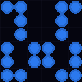 172.76.166.97