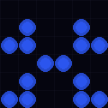 172.76.166.98