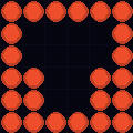 172.76.167.10
