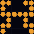 172.76.167.102