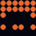 172.76.167.103