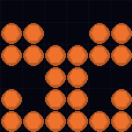 172.76.167.107