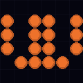 172.76.167.11