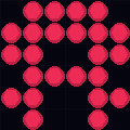 172.76.167.116
