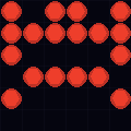 172.76.167.119