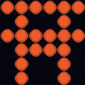 172.76.167.120