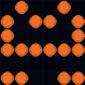 172.76.167.121