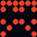172.76.167.125