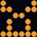 172.76.167.127