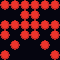 172.76.167.135