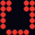 172.76.167.138