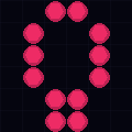 172.76.167.141