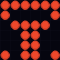 172.76.167.142