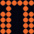 172.76.167.148
