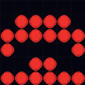 172.76.167.152