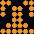 172.76.167.153