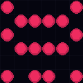 172.76.167.154