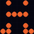 172.76.167.157