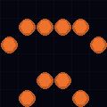 172.76.167.159