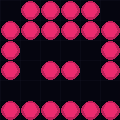 172.76.167.161